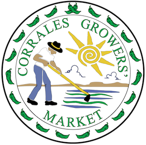 A Farm-to-Table Experience: Visiting Corrales Growers’ Market