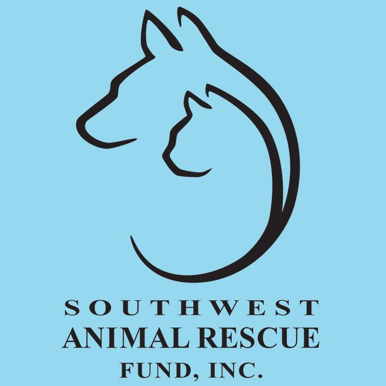 Southwest Animal Rescue Fund, Inc. - SWARF in Corrales, NM