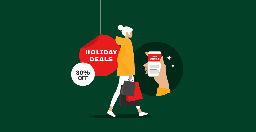 Navigating the Post-Black Friday Rush: Essential Tips for Holiday Shoppers